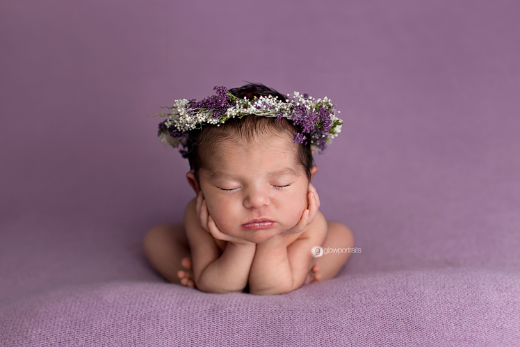 fort_st_john_newborn_photographer_05