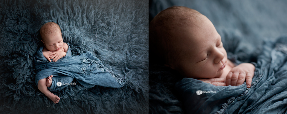 fort_st_john_newborn_photographer_06