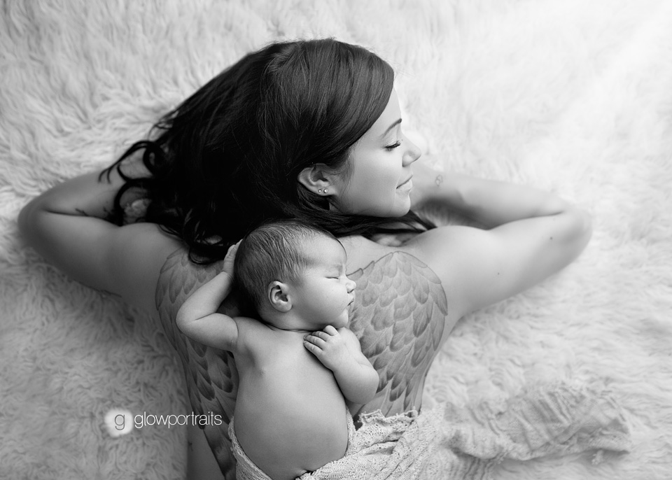 fort_st_john_newborn_photographer_06