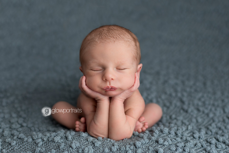 fort_st_john_newborn_photographer_06