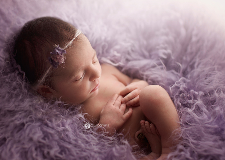 fort_st_john_newborn_photographer_06