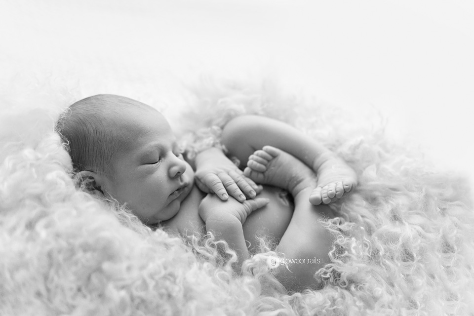 fort_st_john_newborn_photographer_07