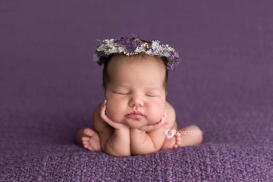 fort_st_john_newborn_photographer_07