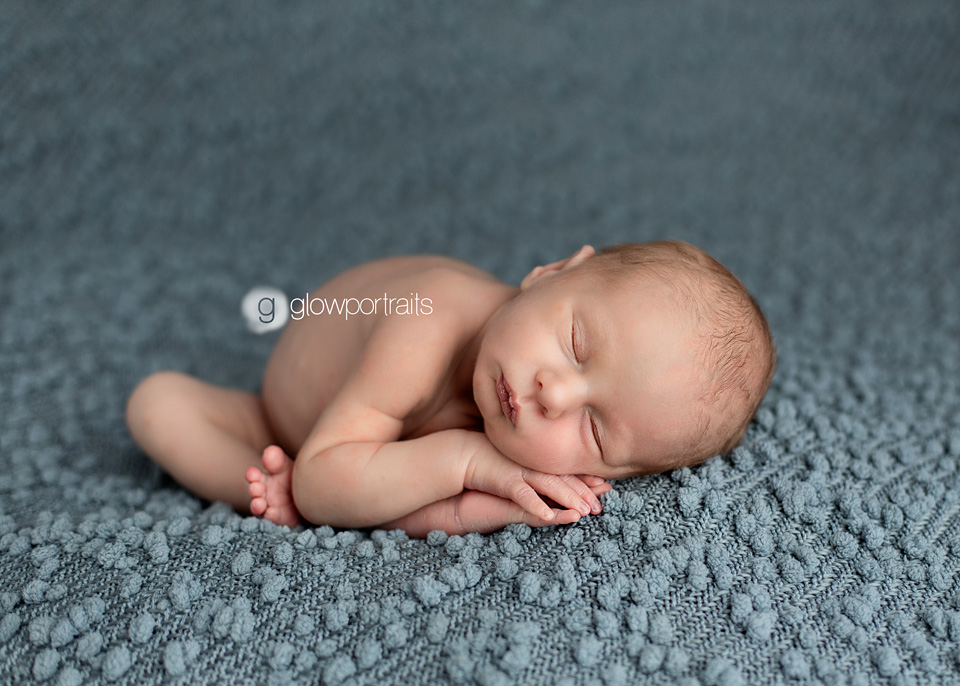 fort_st_john_newborn_photographer_07