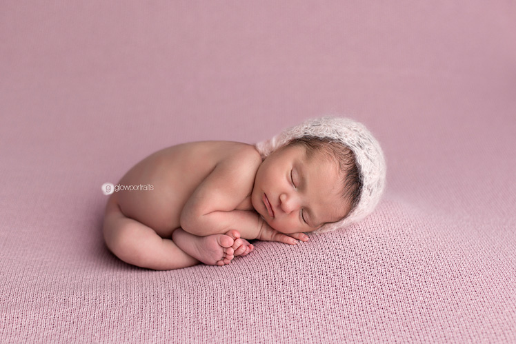 fort_st_john_newborn_photographer_07