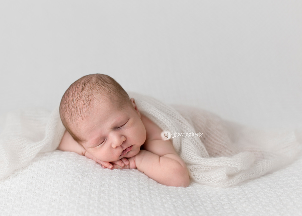 fort_st_john_newborn_photographer_08