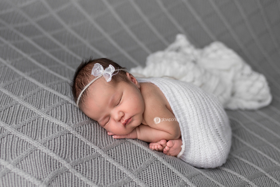 fort_st_john_newborn_photographer_08