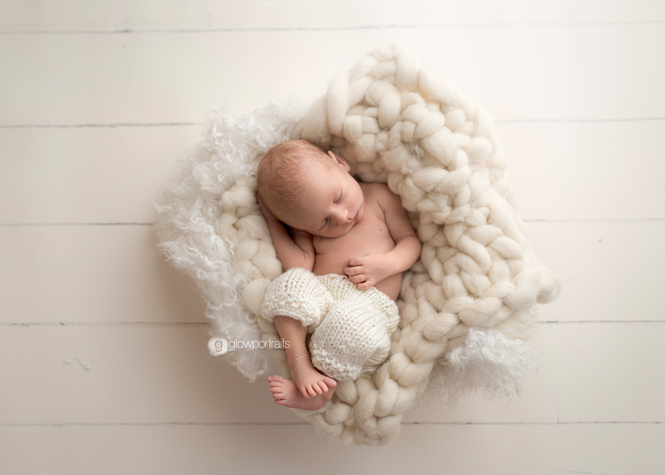 fort_st_john_newborn_photographer_08