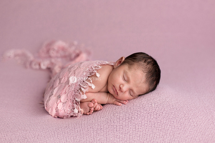 fort_st_john_newborn_photographer_08