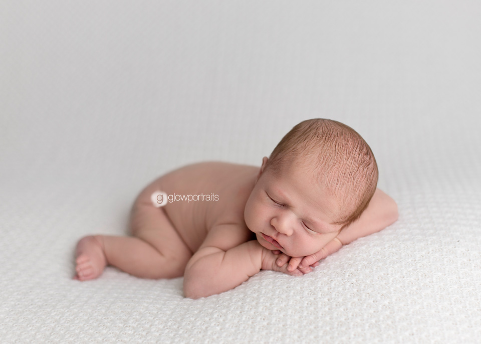 fort_st_john_newborn_photographer_09