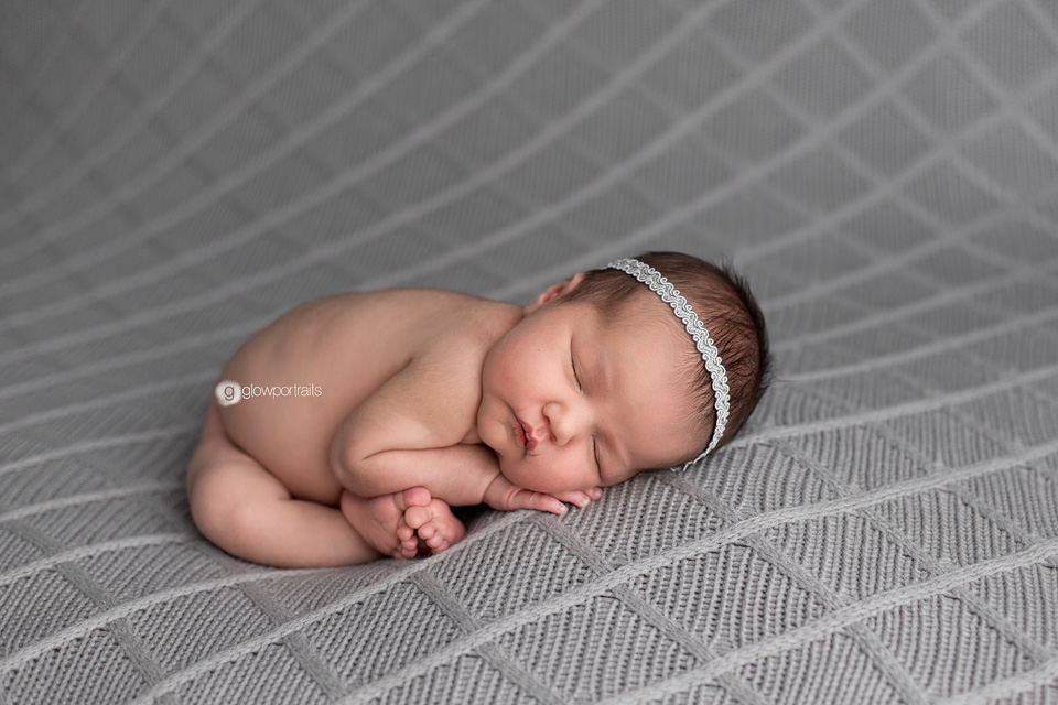 fort_st_john_newborn_photographer_09