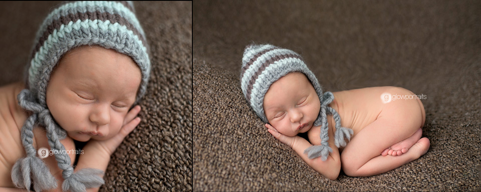 fort_st_john_newborn_photographer_09