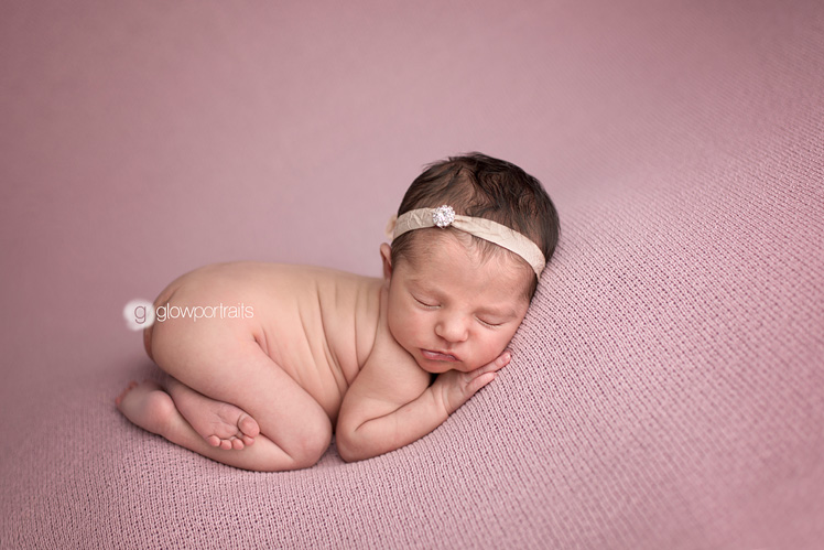 fort_st_john_newborn_photographer_09