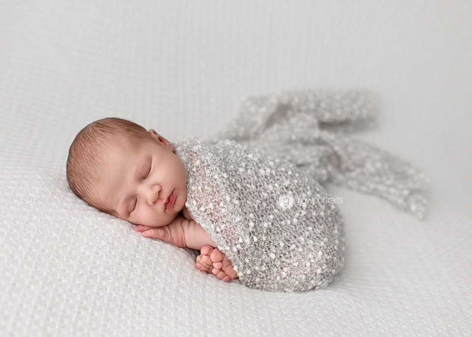 fort_st_john_newborn_photographer_10
