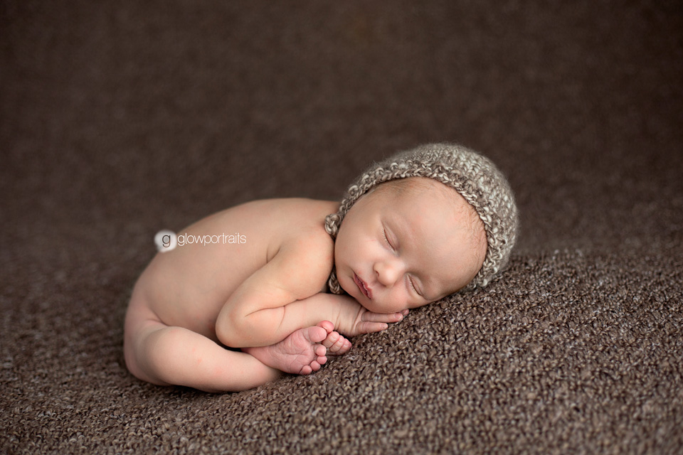 fort_st_john_newborn_photographer_10