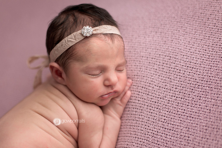fort_st_john_newborn_photographer_10