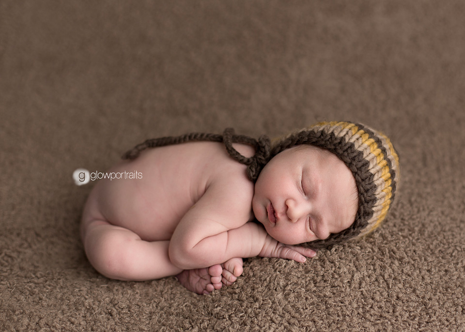 fort_st_john_newborn_photographer_11