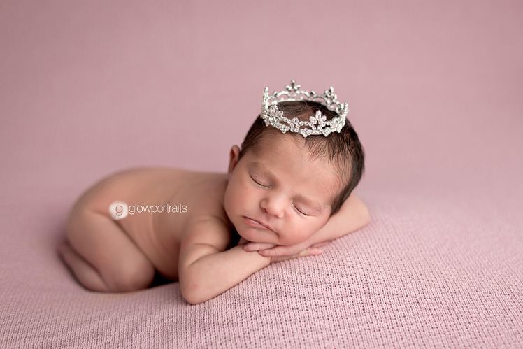 fort_st_john_newborn_photographer_11