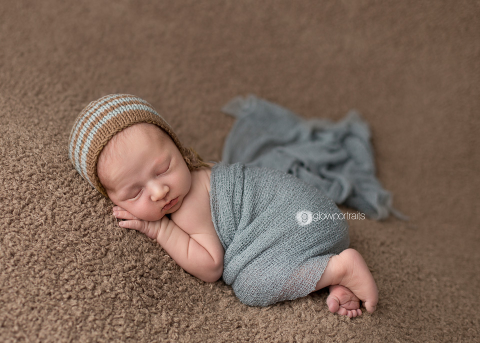 fort_st_john_newborn_photographer_12
