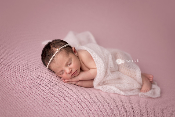 fort_st_john_newborn_photographer_12