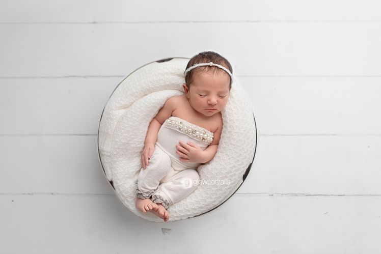 fort_st_john_newborn_photographer_13