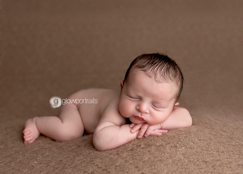 glow_portraits_05