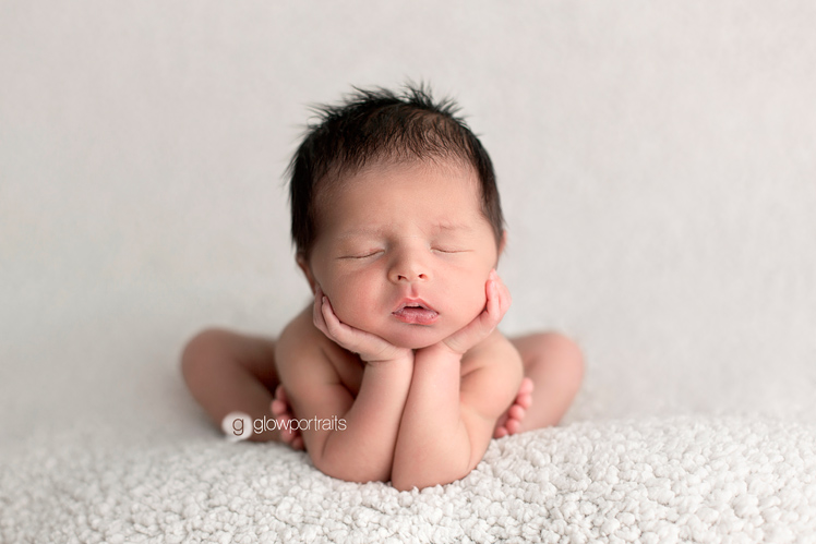grande_prairie_ab_newborn_photographer
