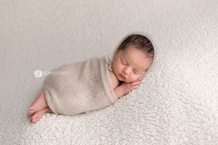 grande_prairie_ab_newborn_photographer_01