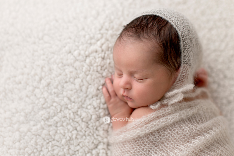 grande_prairie_ab_newborn_photographer_02