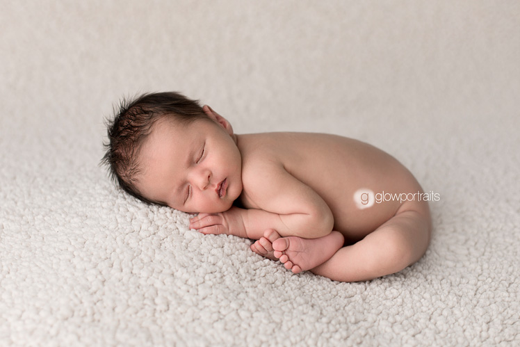 grande_prairie_ab_newborn_photographer_03