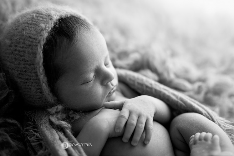 grande_prairie_ab_newborn_photographer_04