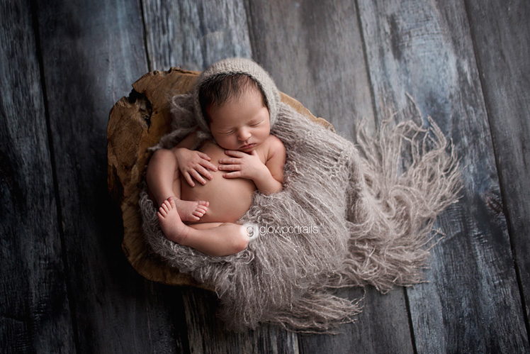 grande_prairie_ab_newborn_photographer_05