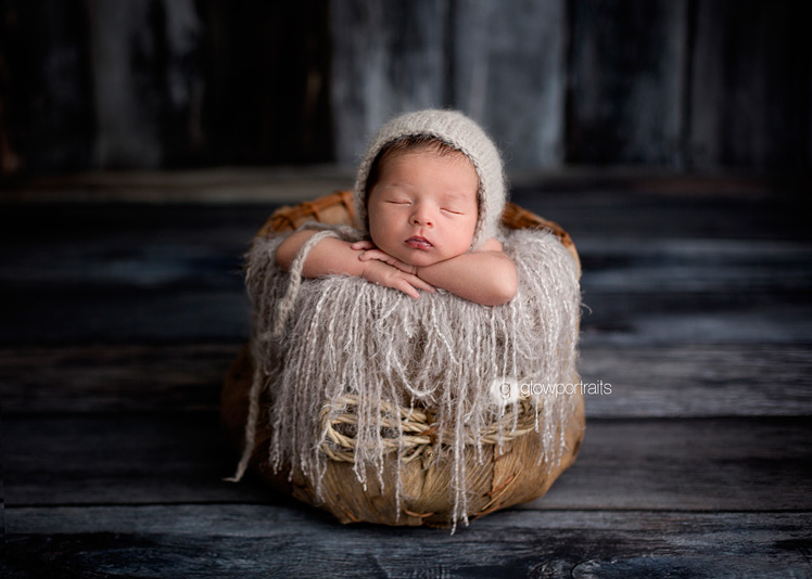 grande_prairie_ab_newborn_photographer_06
