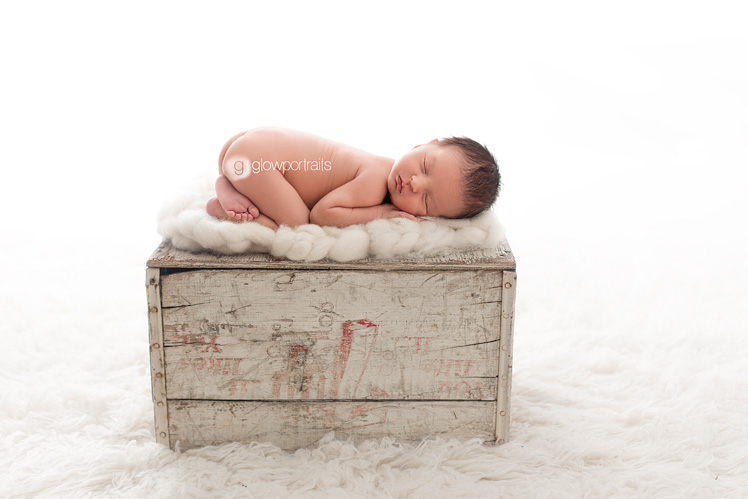 grande_prairie_ab_newborn_photographer_07