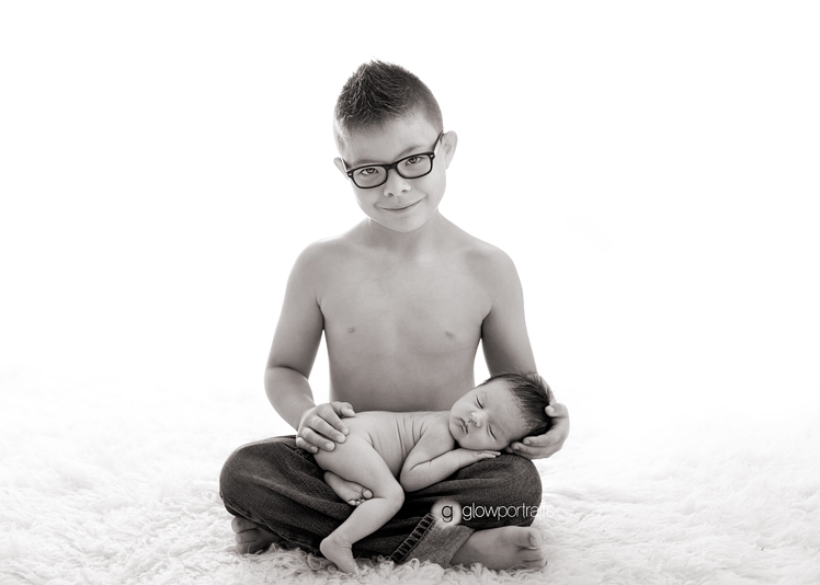 grande_prairie_ab_newborn_photographer_08