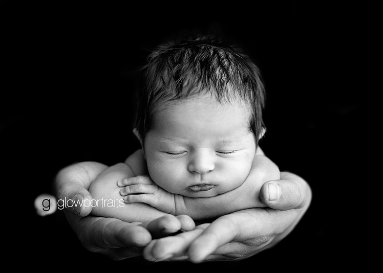 grande_prairie_ab_newborn_photographer_10