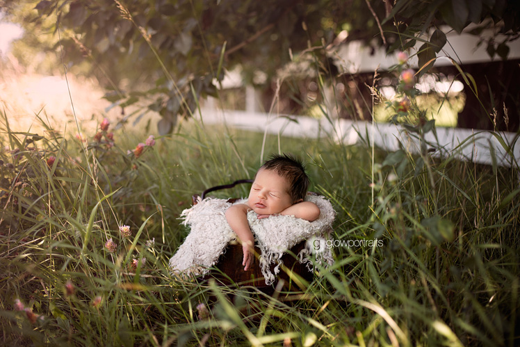 grande_prairie_ab_newborn_photographer_11