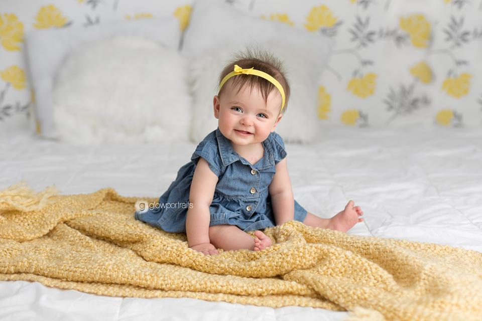 grande_prairie_alberta_baby_photographer