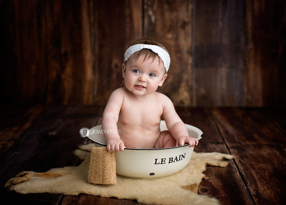 grande_prairie_alberta_baby_photographer_01