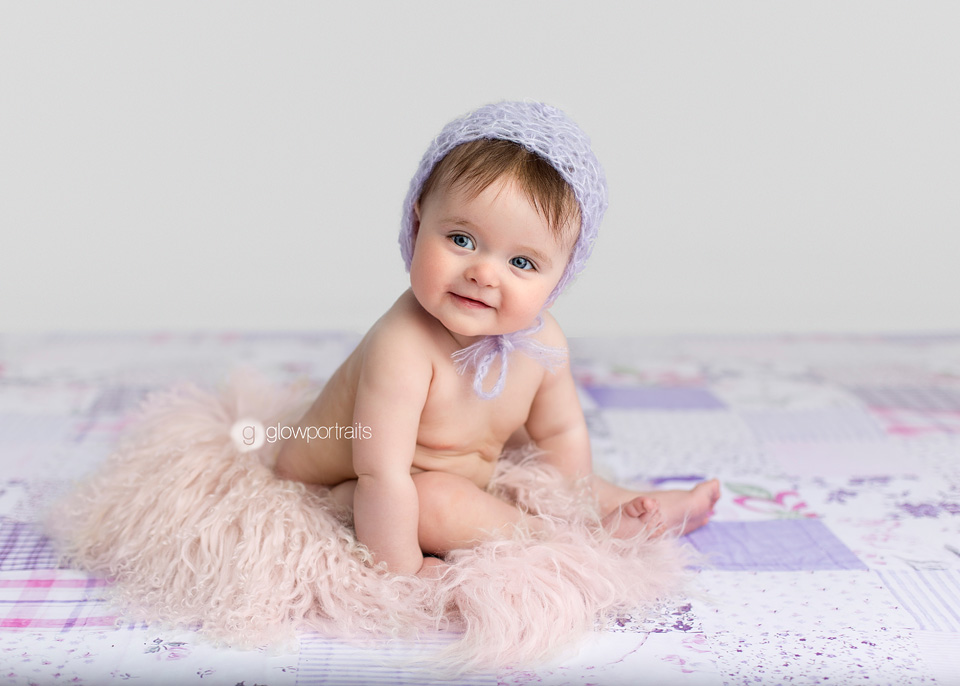 grande_prairie_alberta_baby_photographer_02