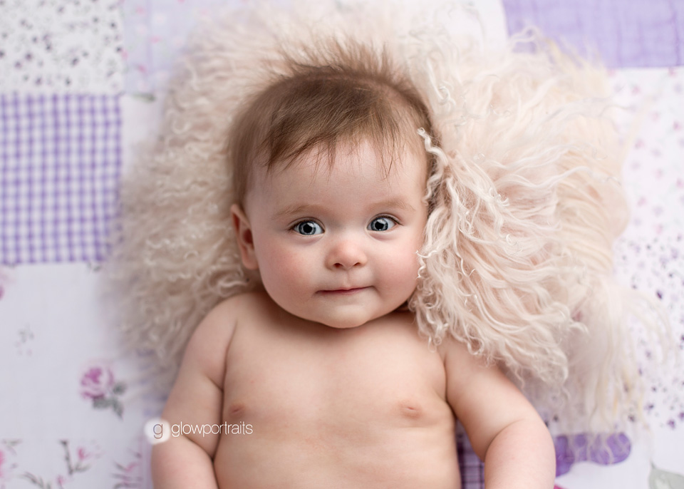 grande_prairie_alberta_baby_photographer_03