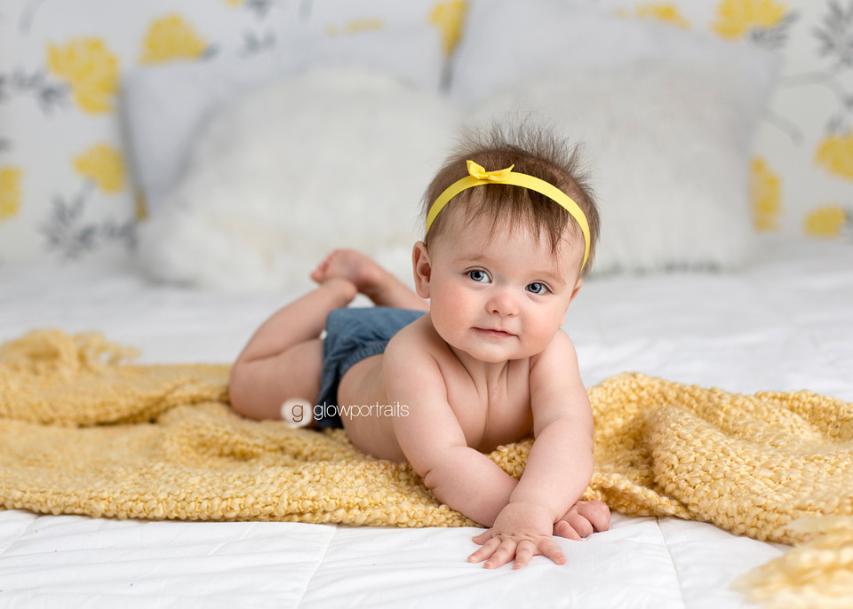 grande_prairie_alberta_baby_photographer_04