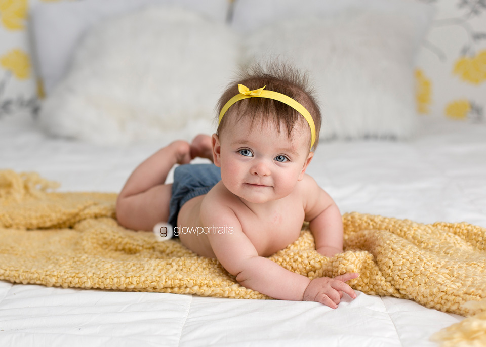 grande_prairie_alberta_baby_photographer_05