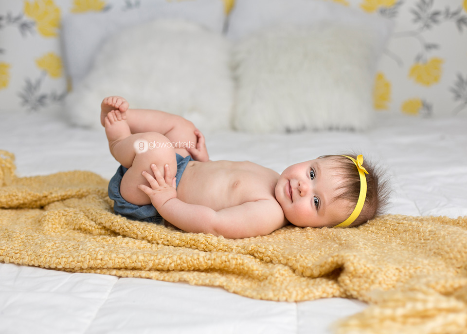 grande_prairie_alberta_baby_photographer_06