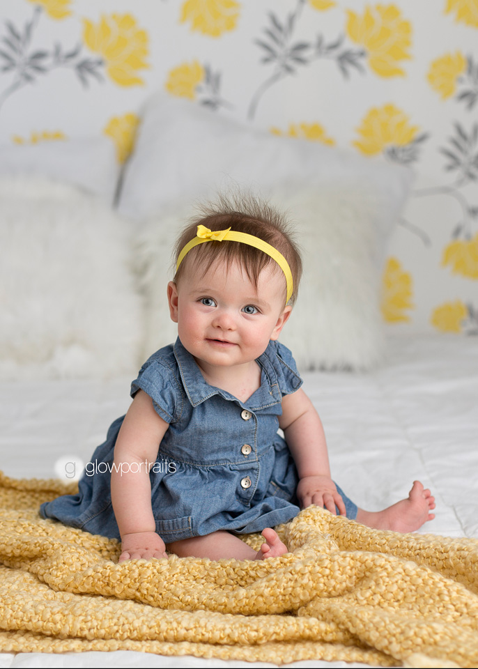 grande_prairie_alberta_baby_photographer_07
