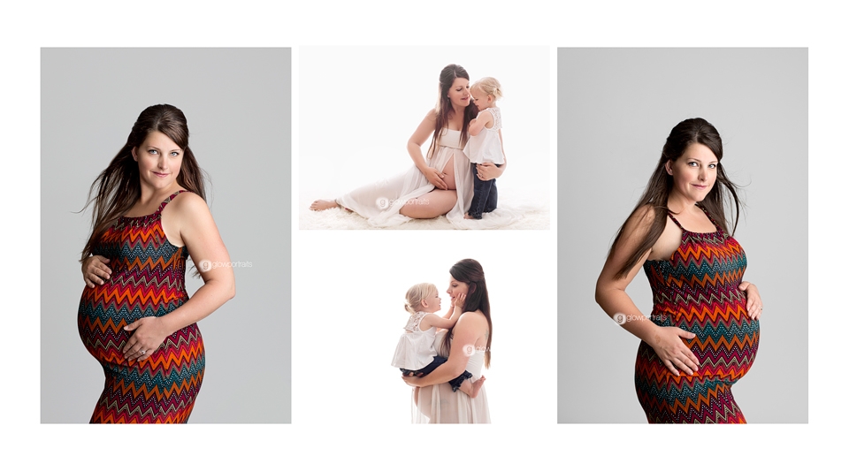 maternity workshop
