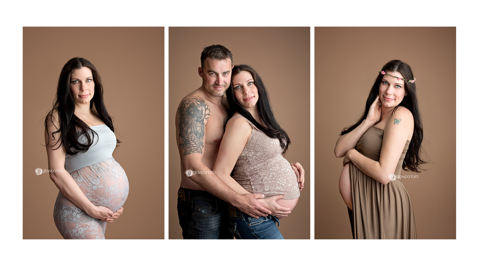 maternity workshop_01