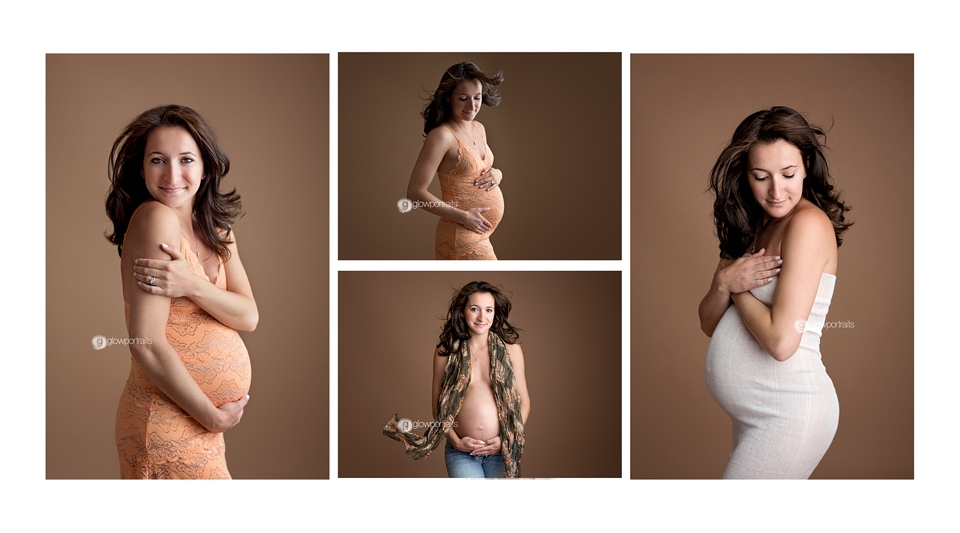 maternity workshop_02
