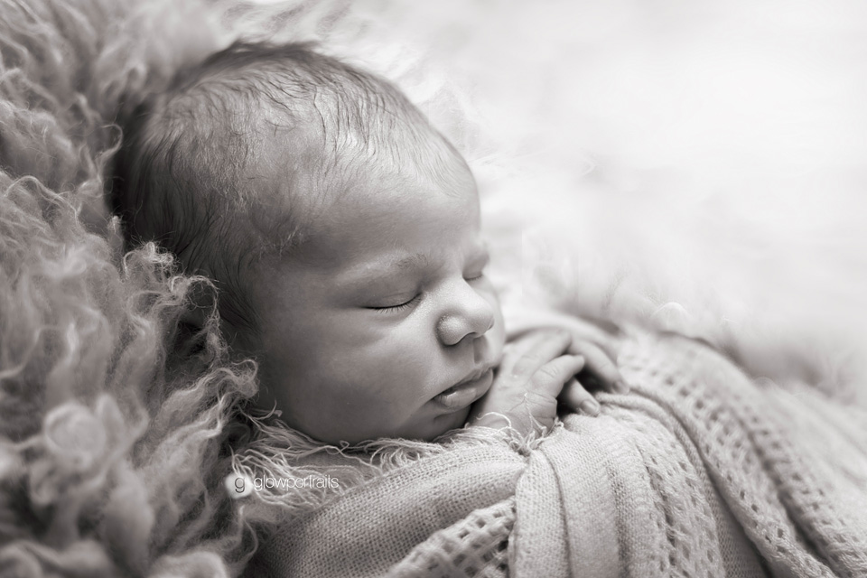 okanagan newborn photographer 03