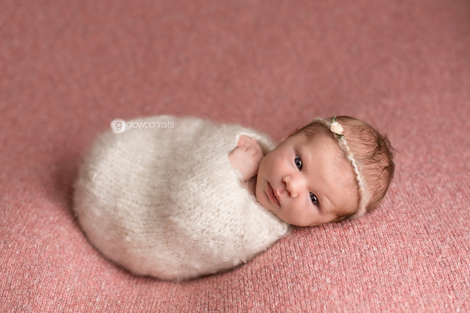 okanagan newborn photographer 04
